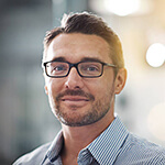 Directeur Institut Moderne