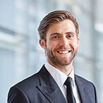 Directeur La Lumière